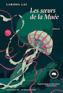 Sœurs de la Muée (Les)